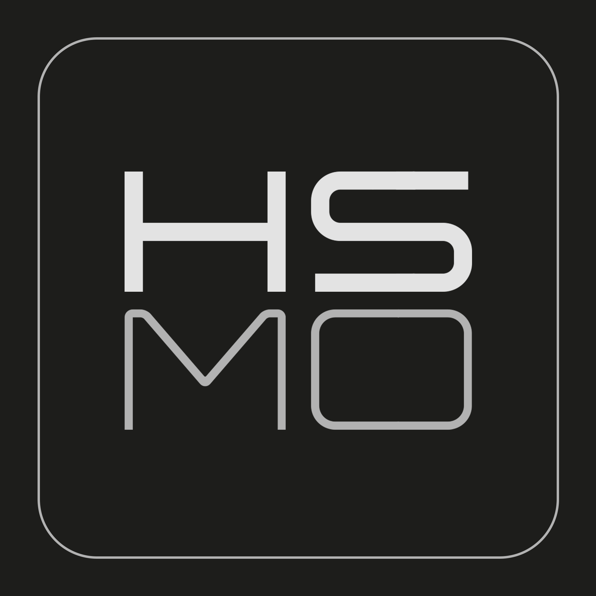 Architecture Logo